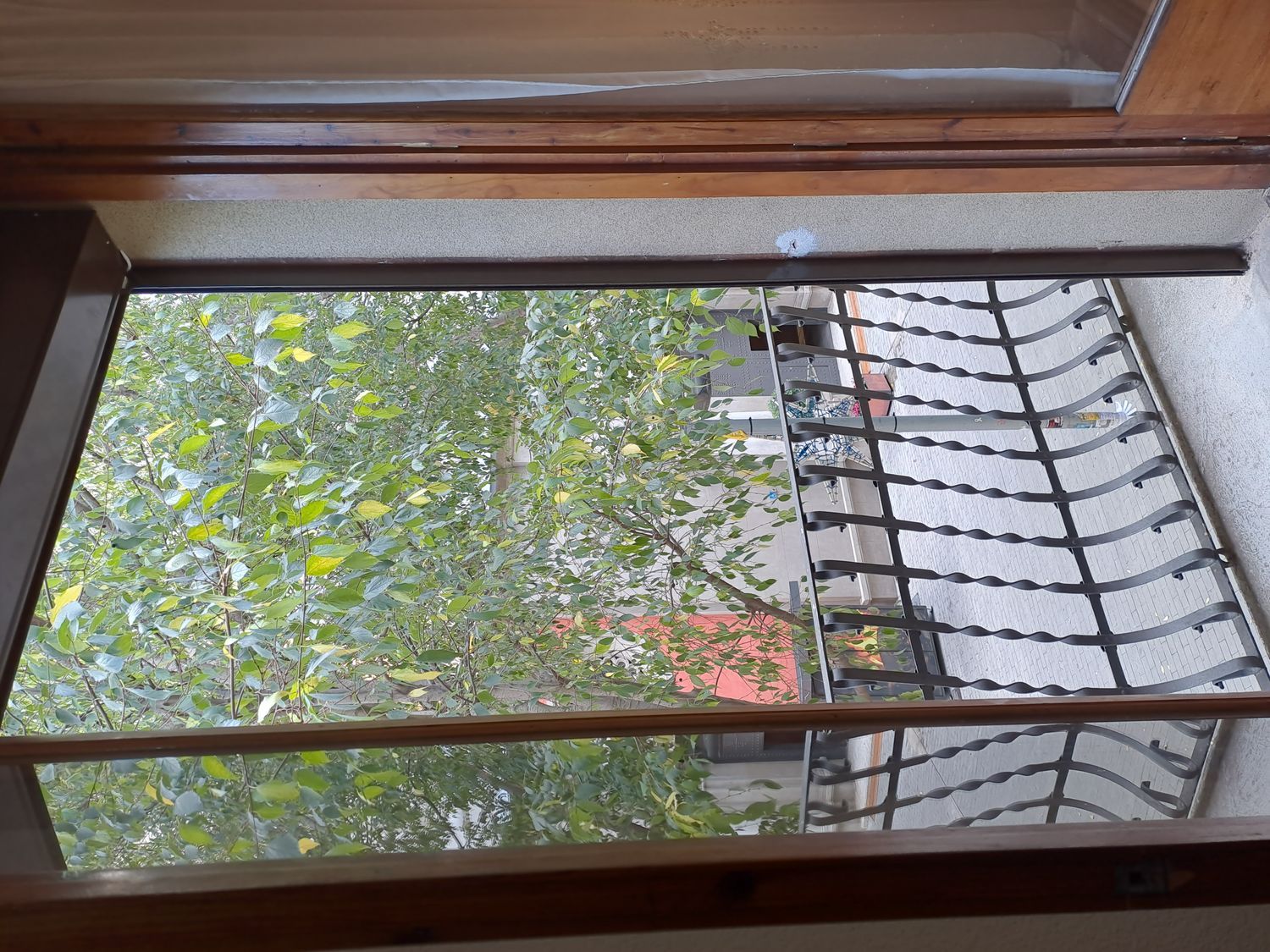 Chalet adosado en calle Pi i Margall, 17 - Foto 5