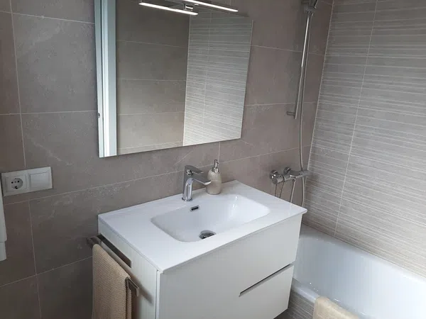 Casa independiente en Desconocido, 41 - Foto 8