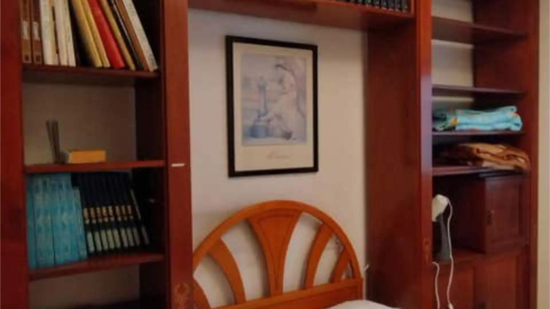 Piso en El Ranero - Foto 4