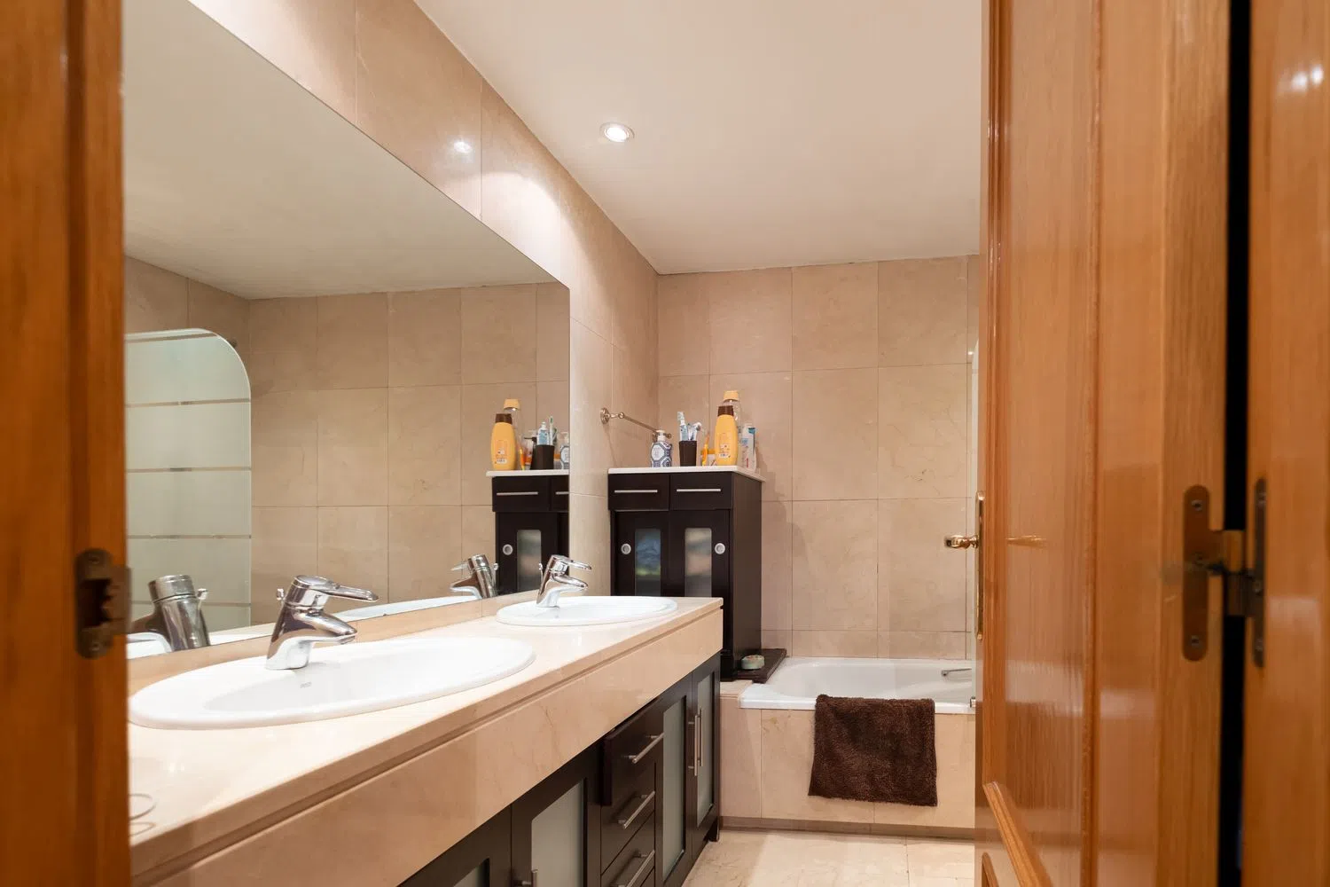 Estudio en paseo Imperial, 81 - Foto 10