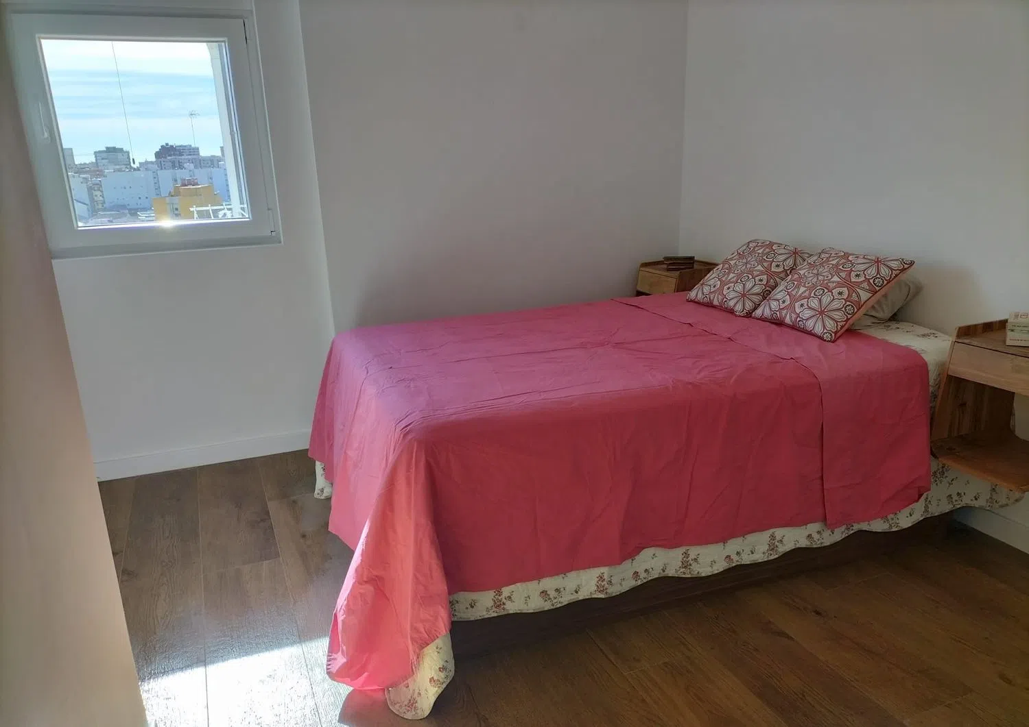 Piso en avenida de Barcelona, 44 - Foto 28