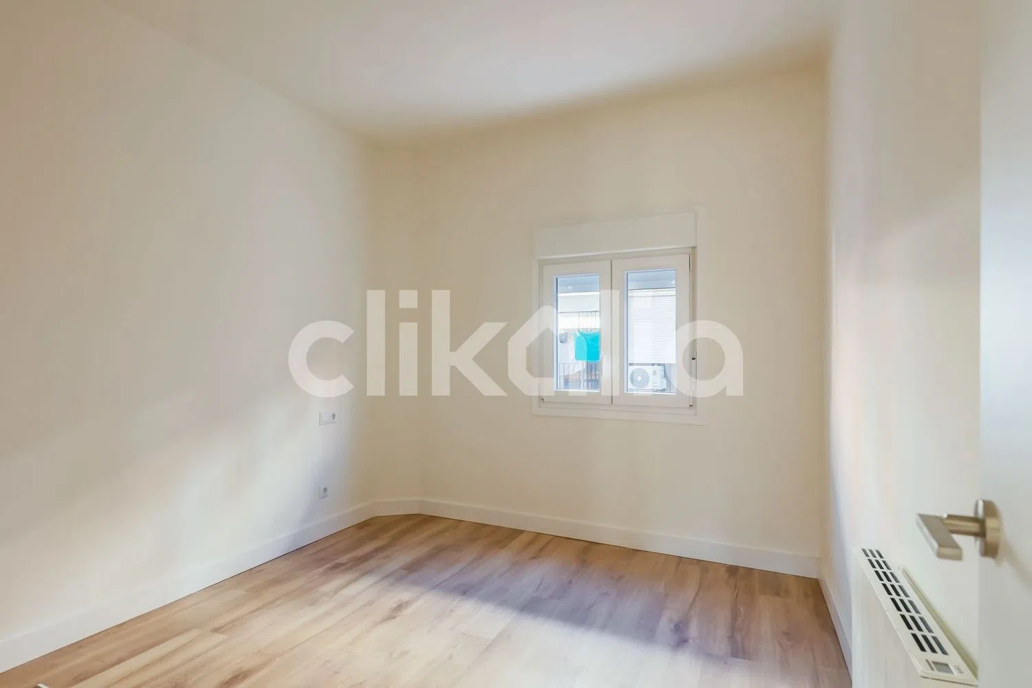 Piso en camino Leganés - Foto 8