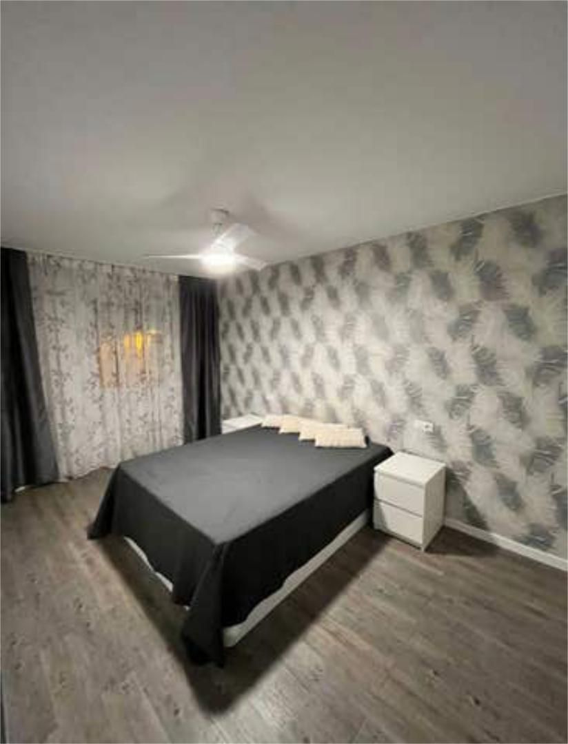 Piso en Santiago el Mayor - Foto 7