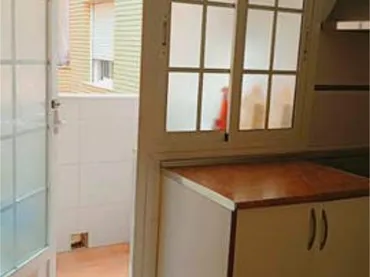 Piso en las cabañuelas - Foto 7