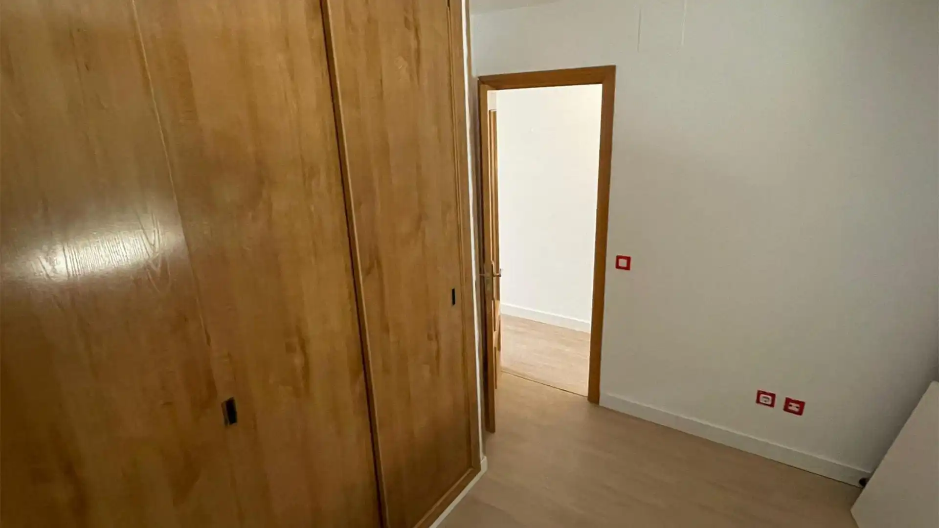 Planta baja en  Calle Unión Castilla 18 - Foto 7