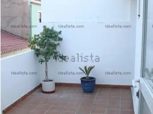 Dúplex en  Carrer Sant Salvador 14 - Foto 5