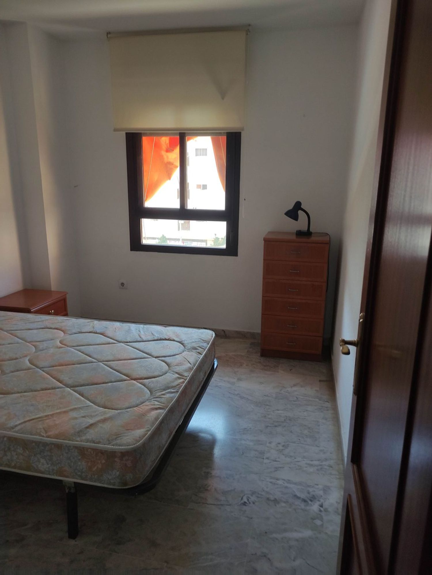 Piso en avenida Arroyo del Moro, 21 - Foto 21