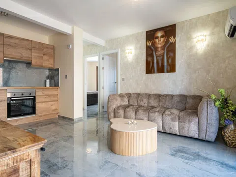 Piso