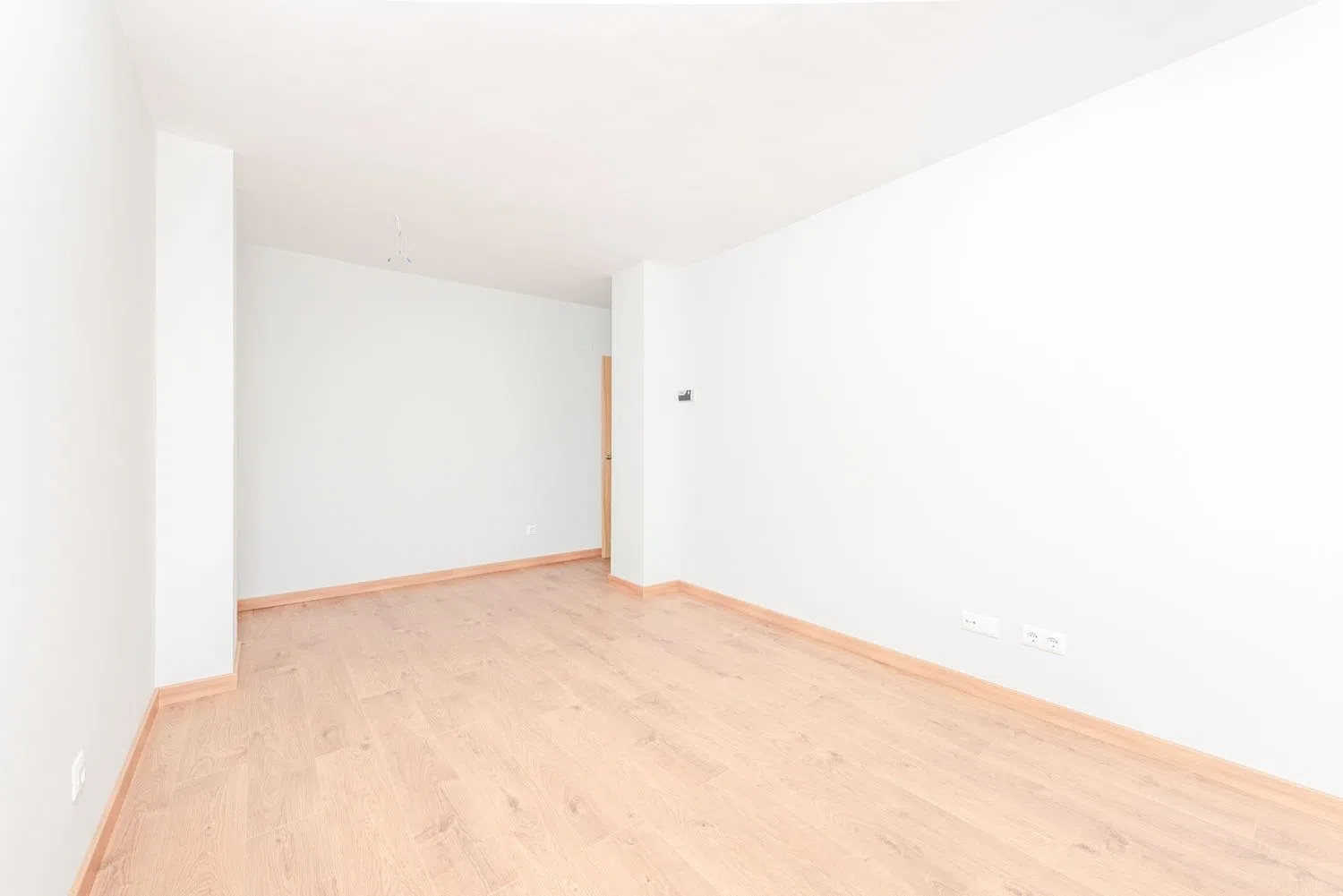 Piso en calle Juan Gris - Foto 6