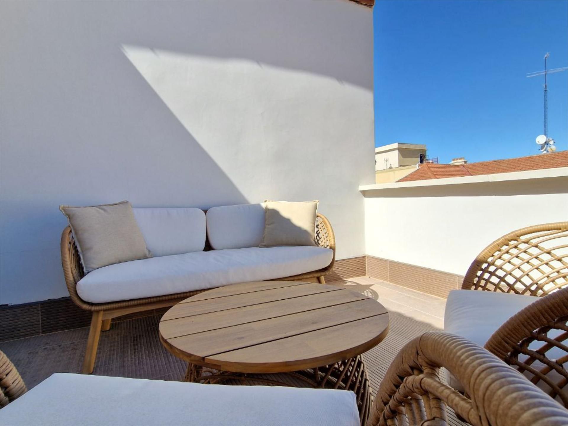 Piso en  Calle de Don Ramón de la Cruz 78 - Foto 8