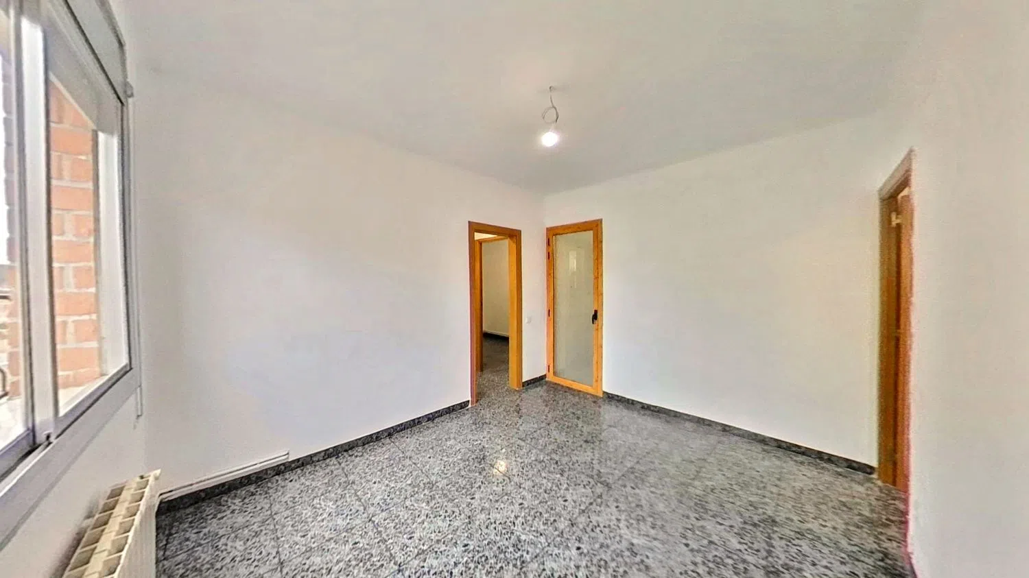 Piso en Barrio Ca N'Oriac - Foto 6