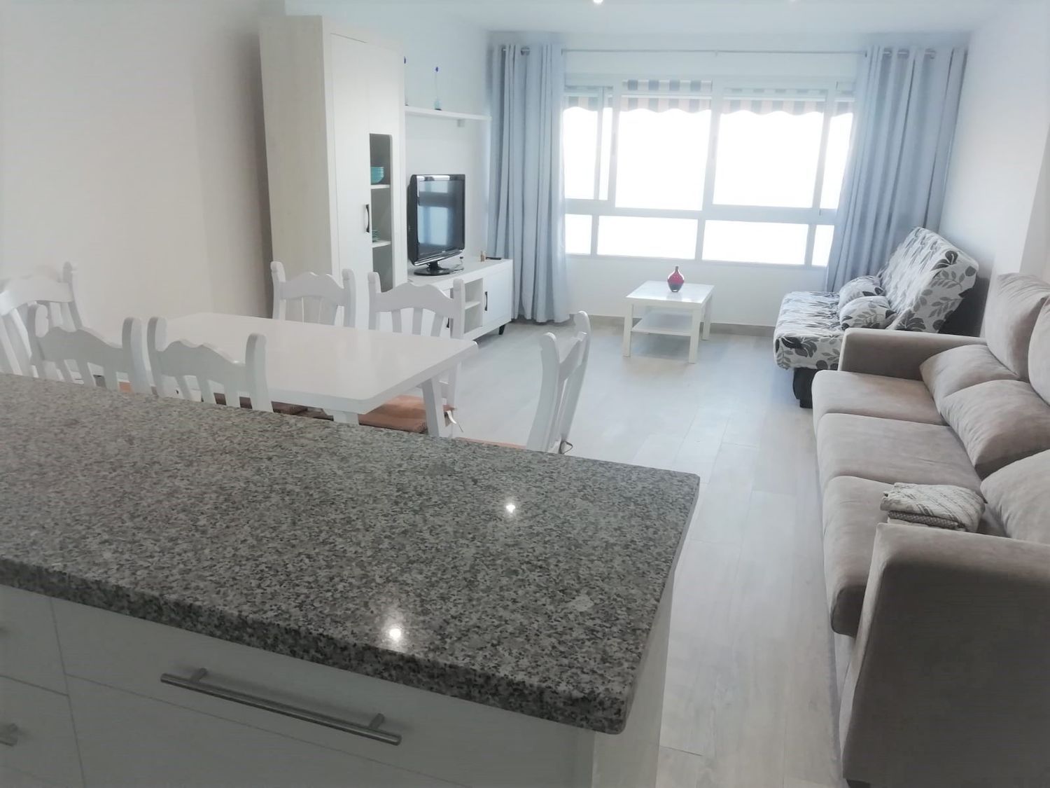Piso en Paseo de Velilla, 98, Velilla - Velilla Taramay, Velilla - Velilla Taramay - Foto 17