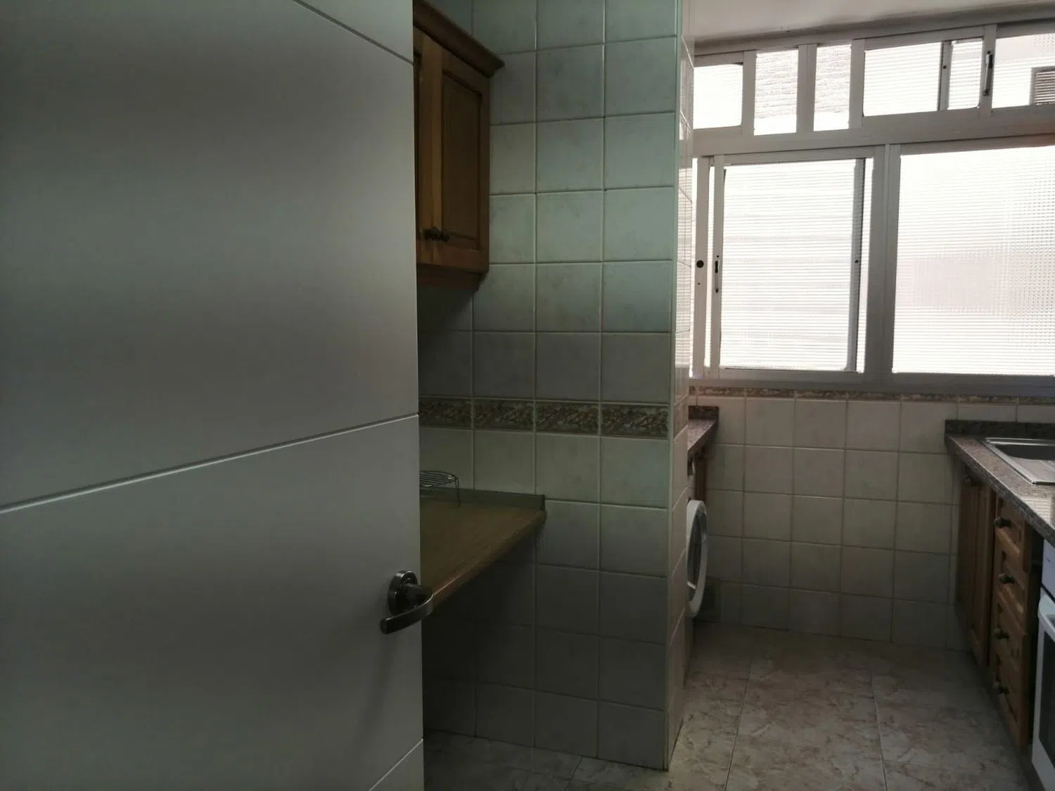 Piso en Faro, 1 - Foto 12