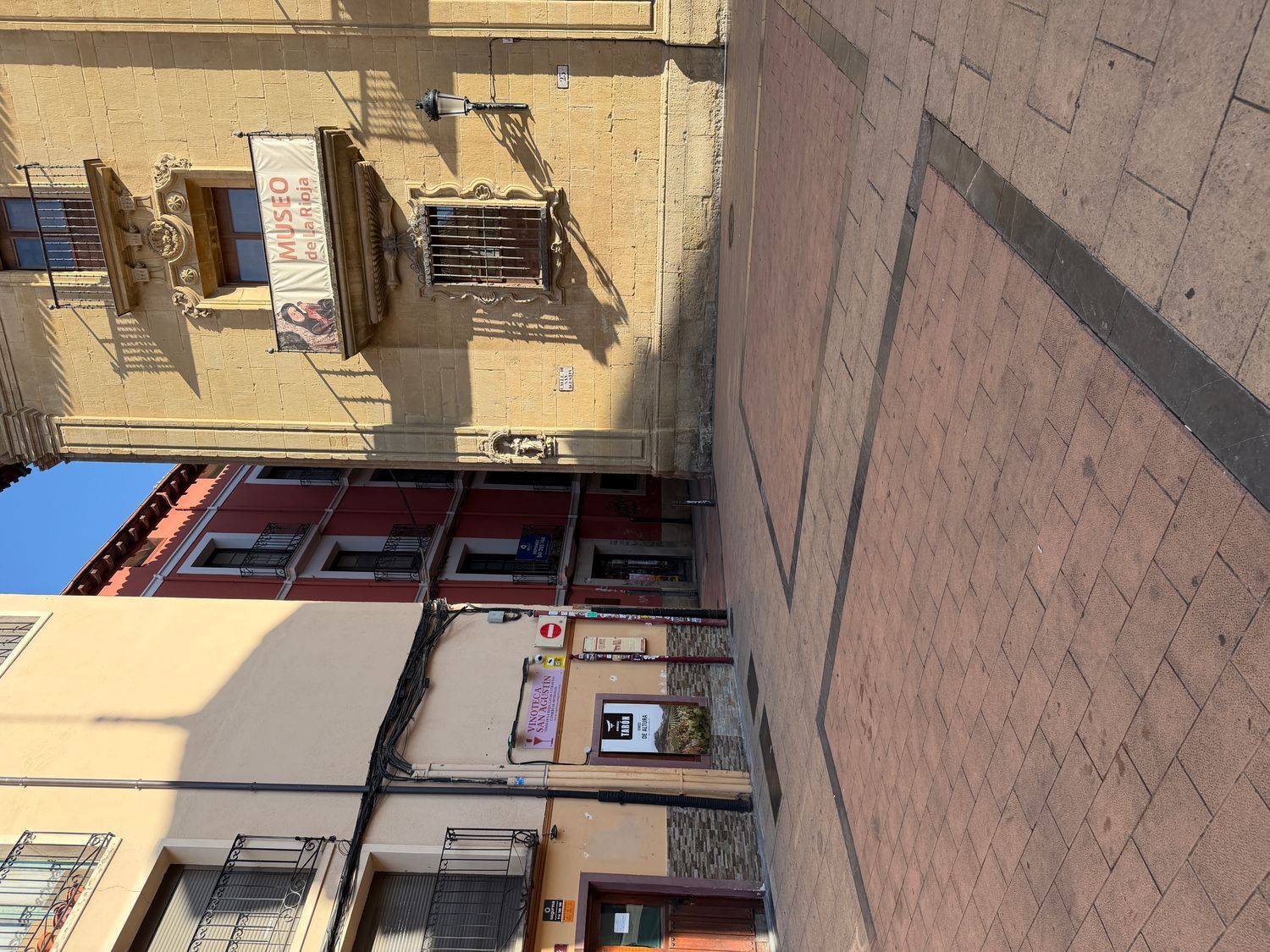 Piso en Calle de la Merced, 2, Casco Antiguo, Casco Antiguo - Foto 9
