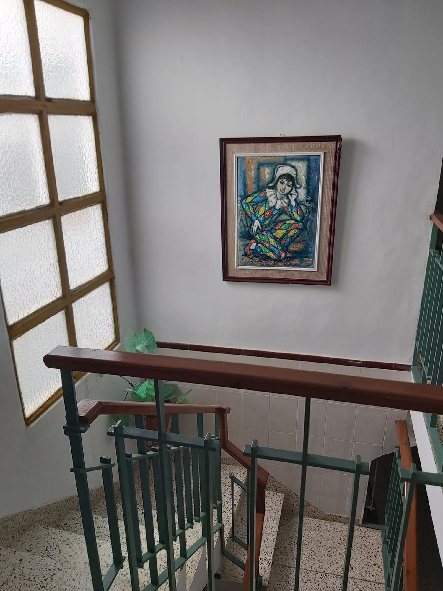 Casa de pueblo en Palmera, 15 - Foto 12