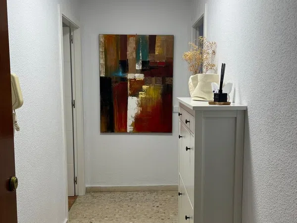 Piso en Paseo Marítimo, 9 - Foto 2
