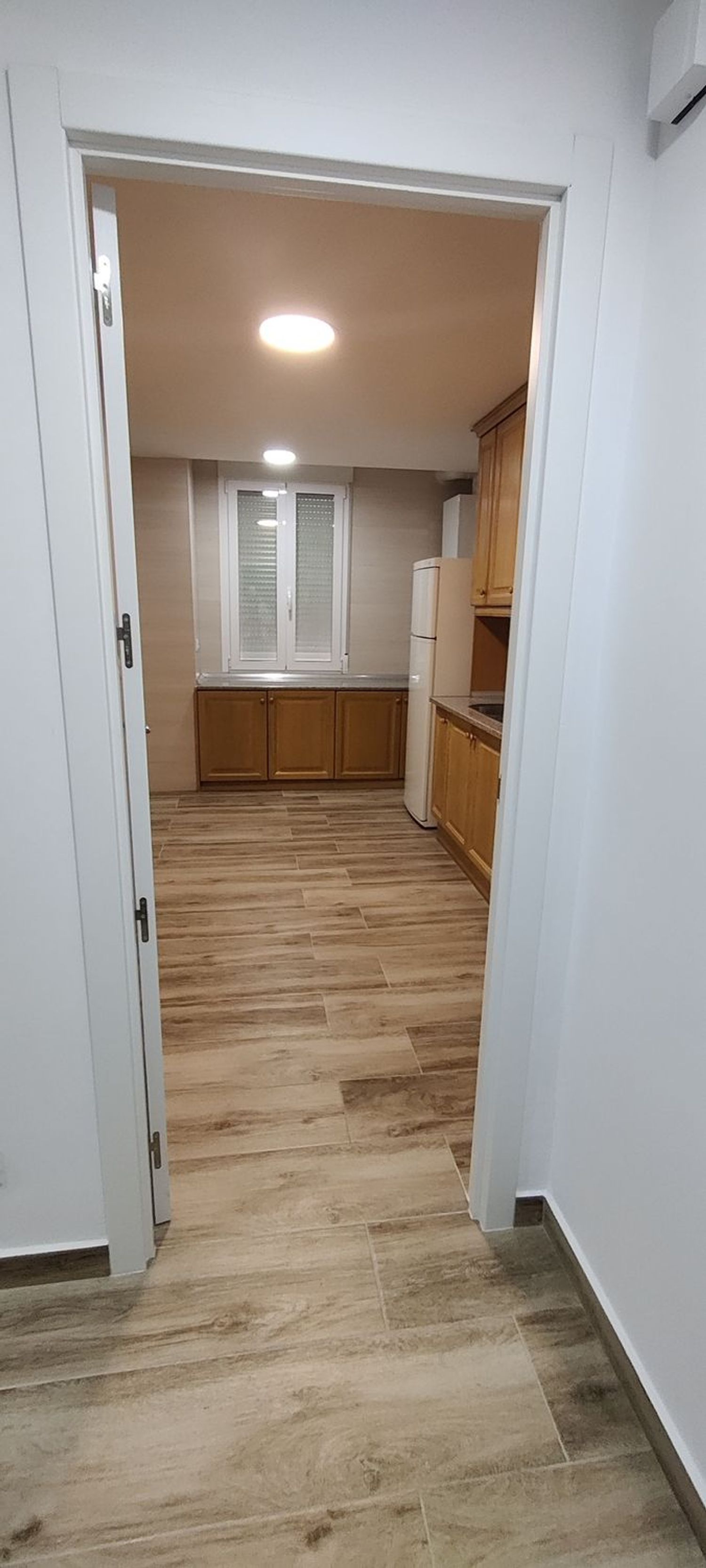 Piso en Alameda del Júcar, 1, Alameda, Alameda - Foto 4