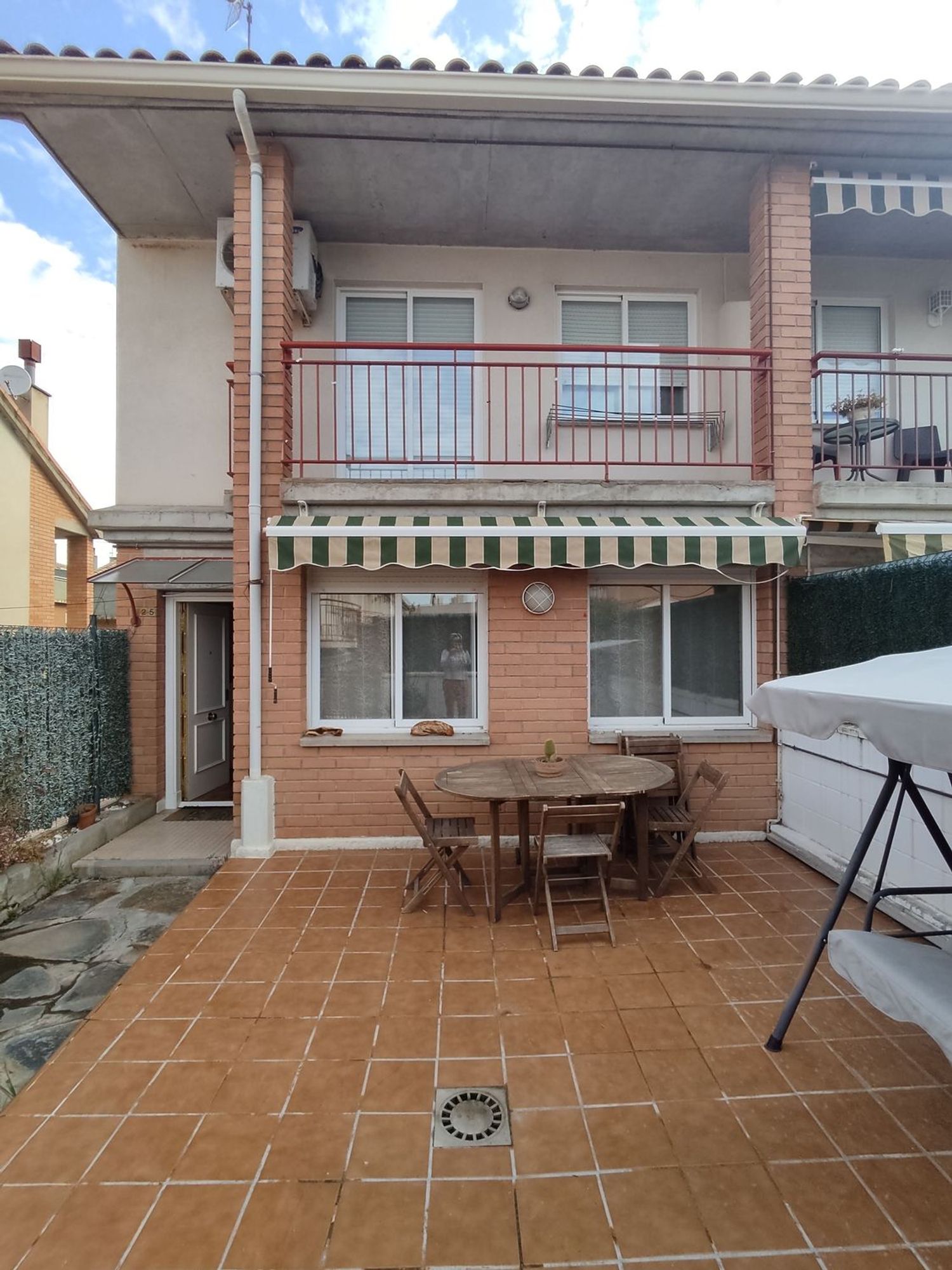Chalet adosado en Calle Ramón y Cajal, 6 - Foto 34