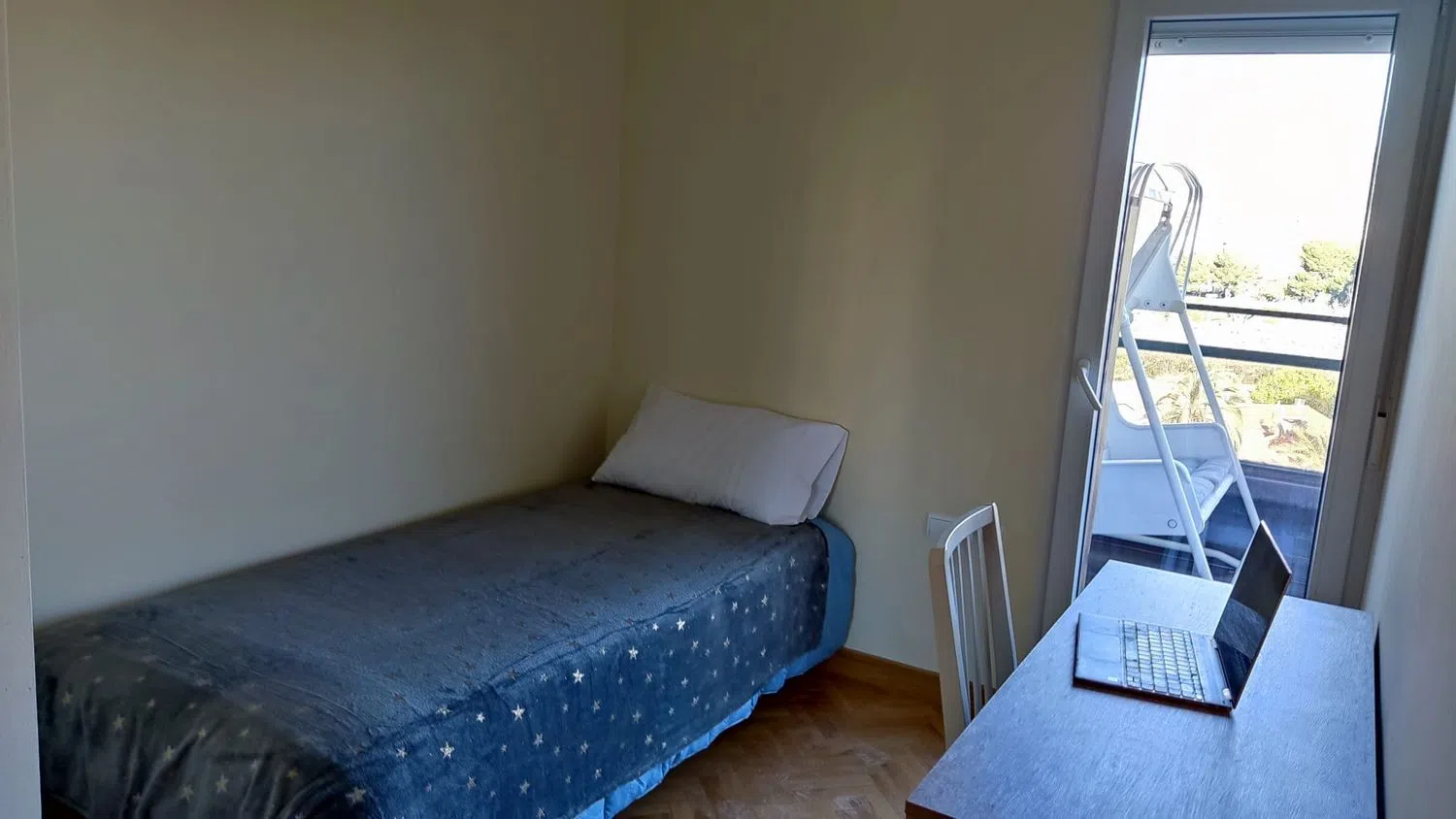 Piso en calle del Pintor Ribalta, 17 - Foto 24