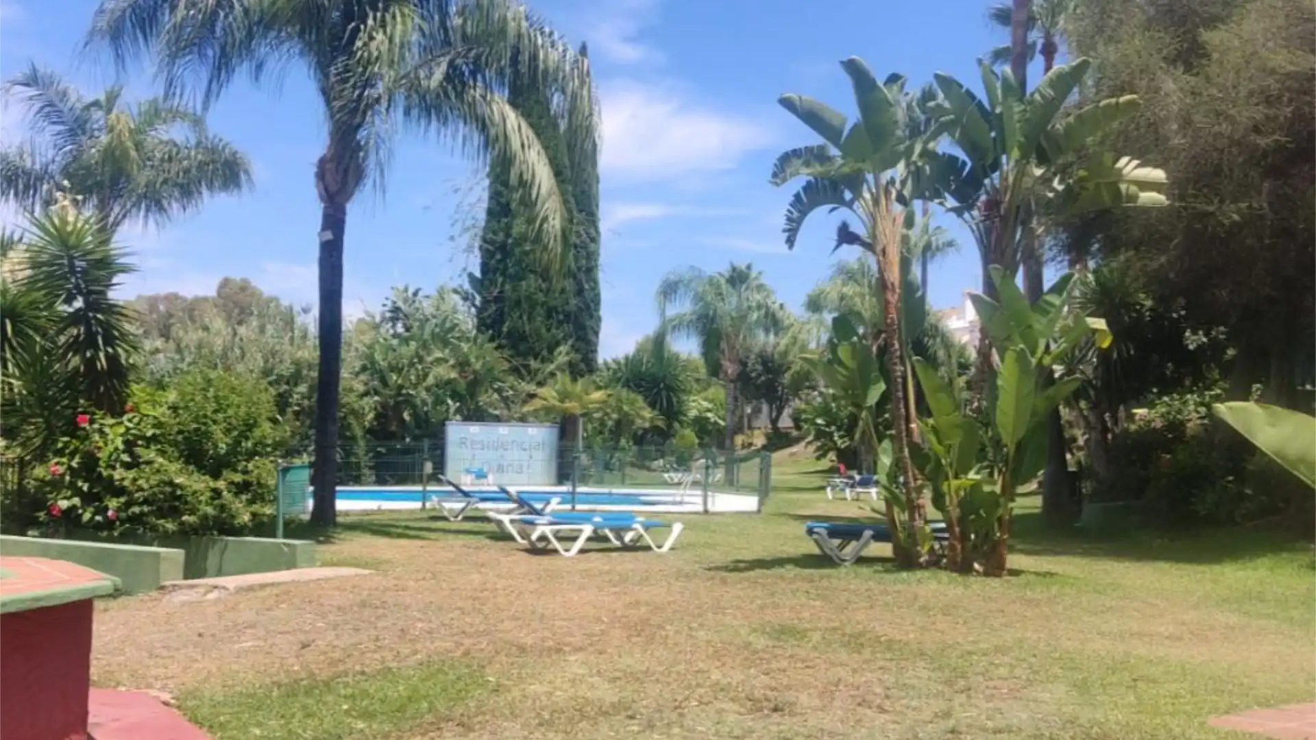 Piso en  Calle Camino de Cortes 1 - Foto 25