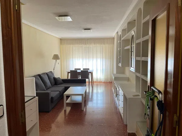 Piso en calle Padre Recaredo de Los Rios, 37 - Foto 8