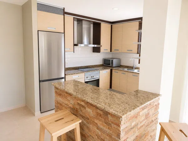 Piso en Calle Vicente Badia, 2, Zona Pueblo, Zona Pueblo - Foto 1