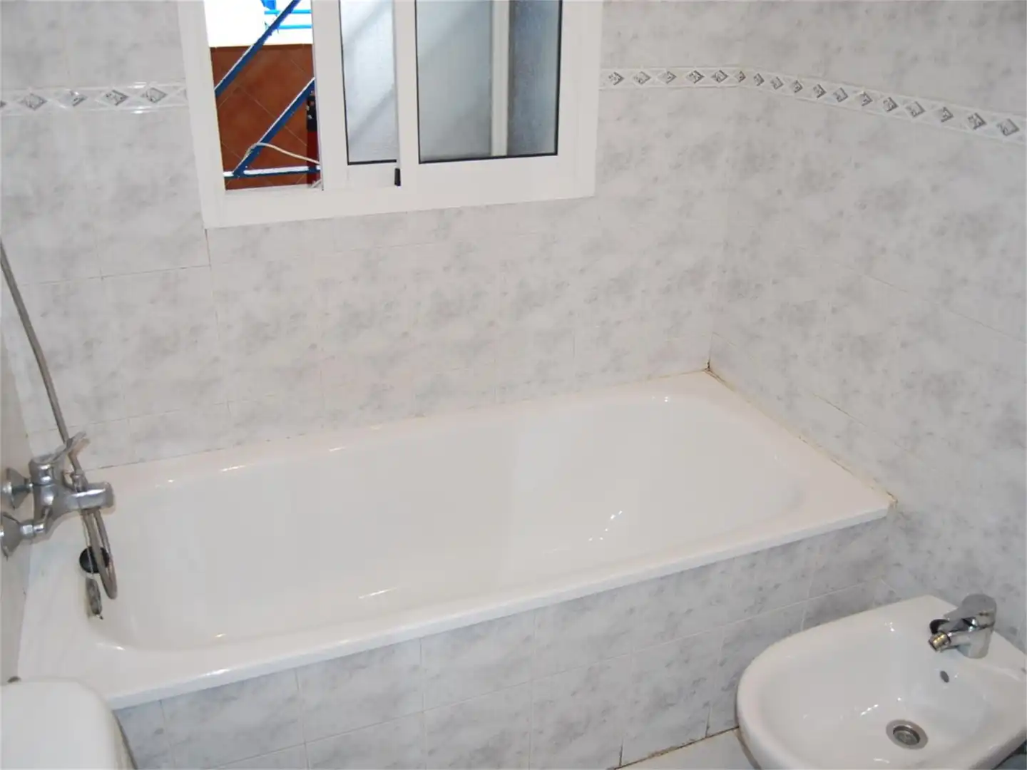 Apartamento en  Carretera Rinconcillo 7A - Foto 17
