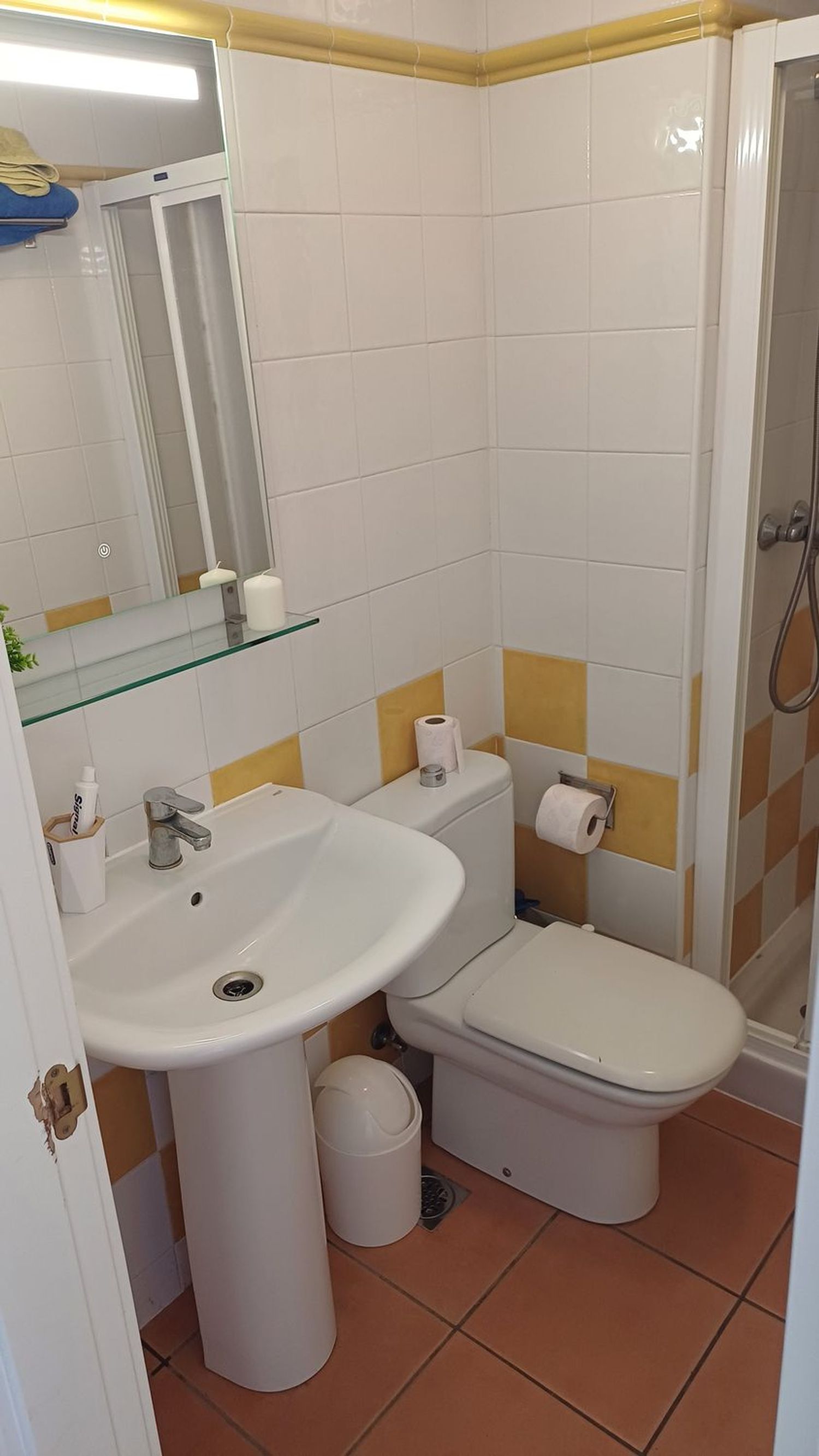 Dúplex en calle El Cano, 9 - Foto 16