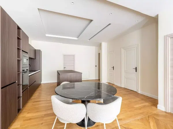 Piso en calle Florida, 43 - Foto 3