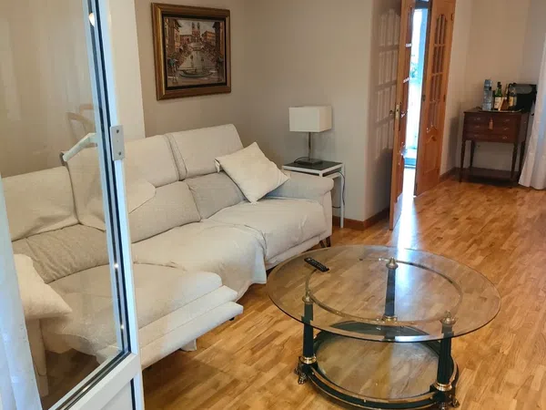 Chalet adosado en Calle c Poblado de Los Angeles, 11 mv, Bayas - Polígono, Bayas - Polígono - Foto 12