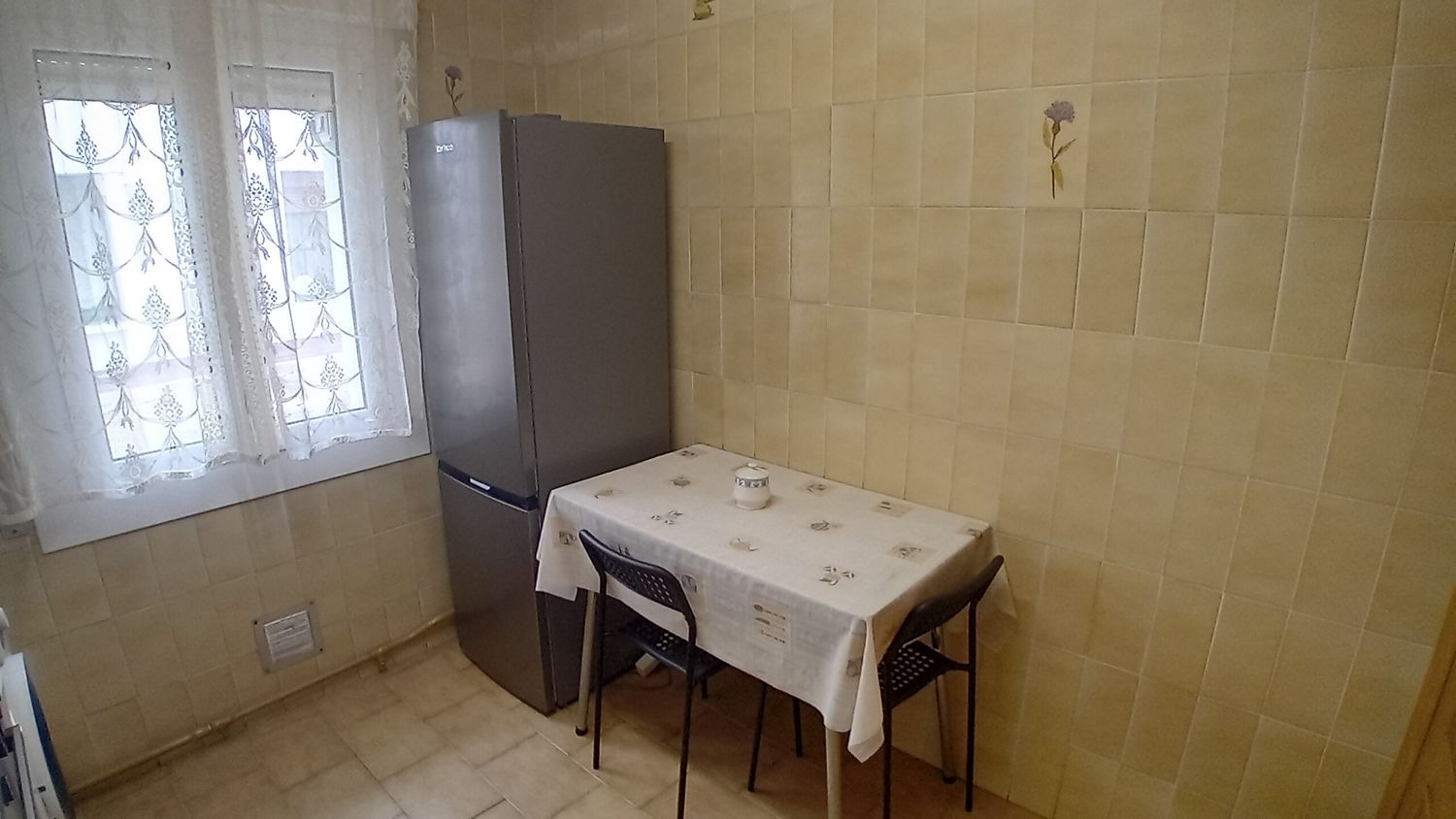 Piso en Avenida de Don Marcelo Celayeta, 68, Rochapea, Rochapea - Foto 12