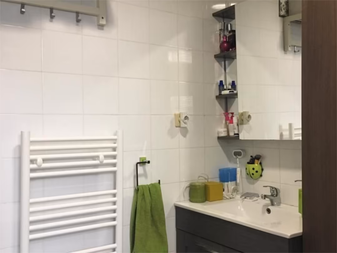 Piso en  Calle de Toledo 134 - Foto 12