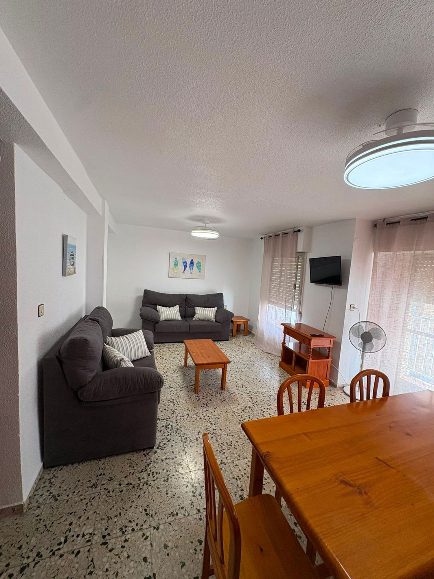 Piso en Calle Severo Montalvo, 29, Centro, Centro - Foto 8