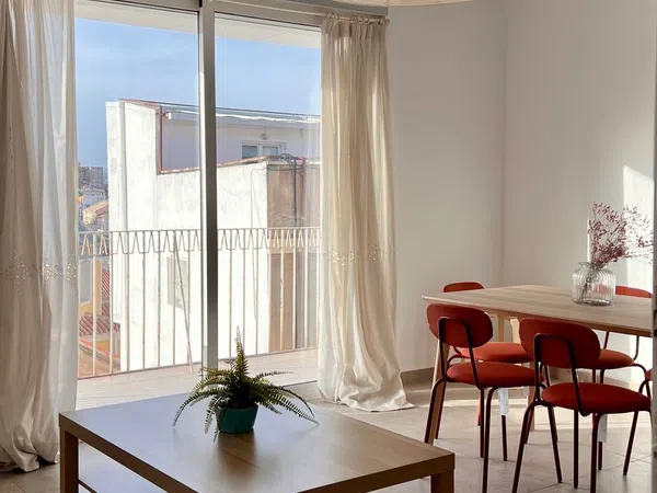 Piso en Plaza Santa Eulalia, 11, Santa Eulalia - Foto 4
