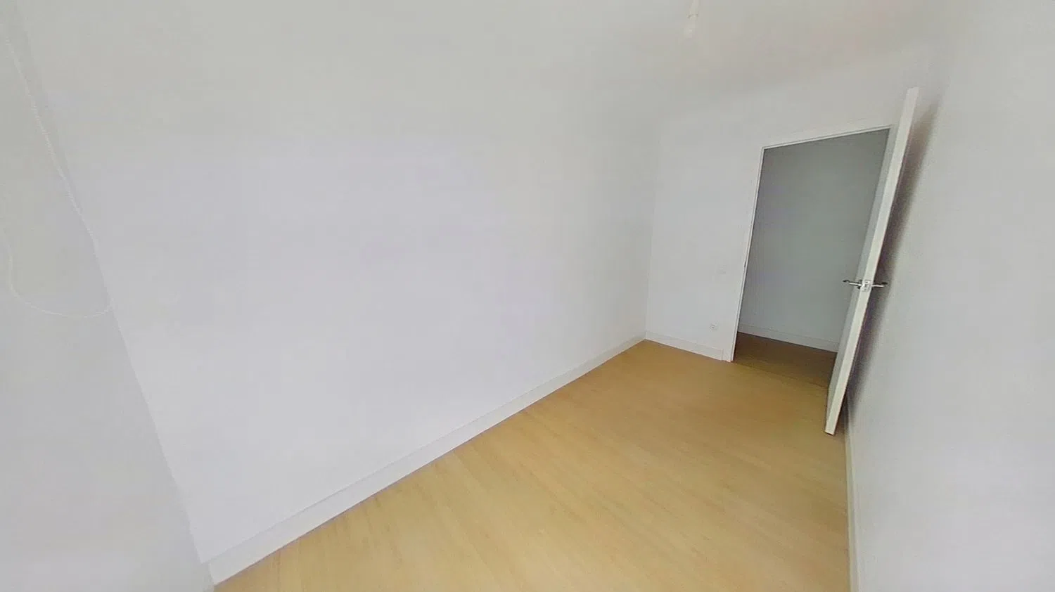 Piso en Barrio Les Planes - Foto 11