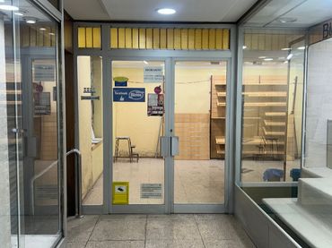 Piso en  Carrer l'Escola 5 - Foto 2