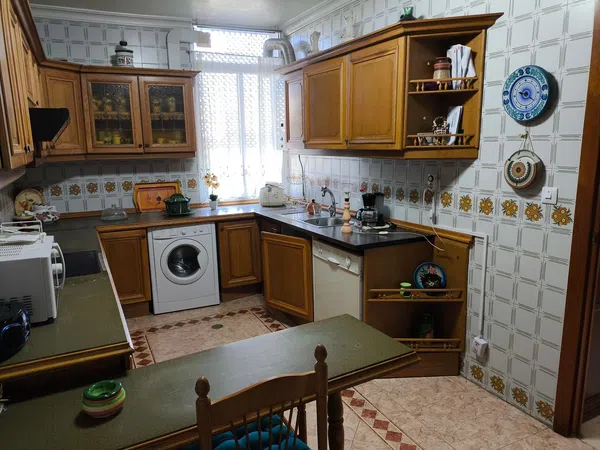 Piso en Avenida Alcalde Federico Molina Orta, 22, Isla Chica, Isla Chica - Foto 21