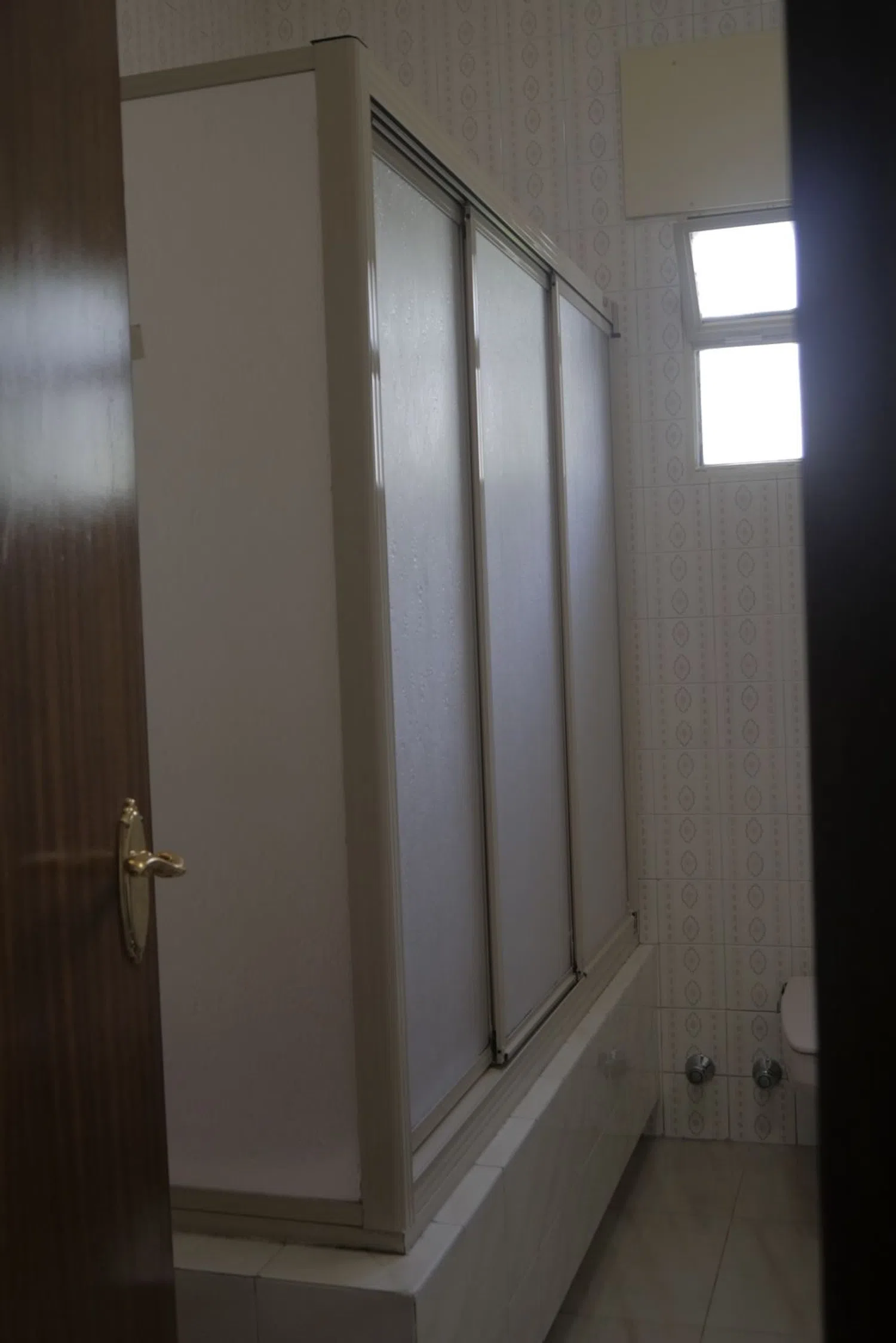 Casa independiente en calle Don Diego de Miranda, 6 - Foto 29