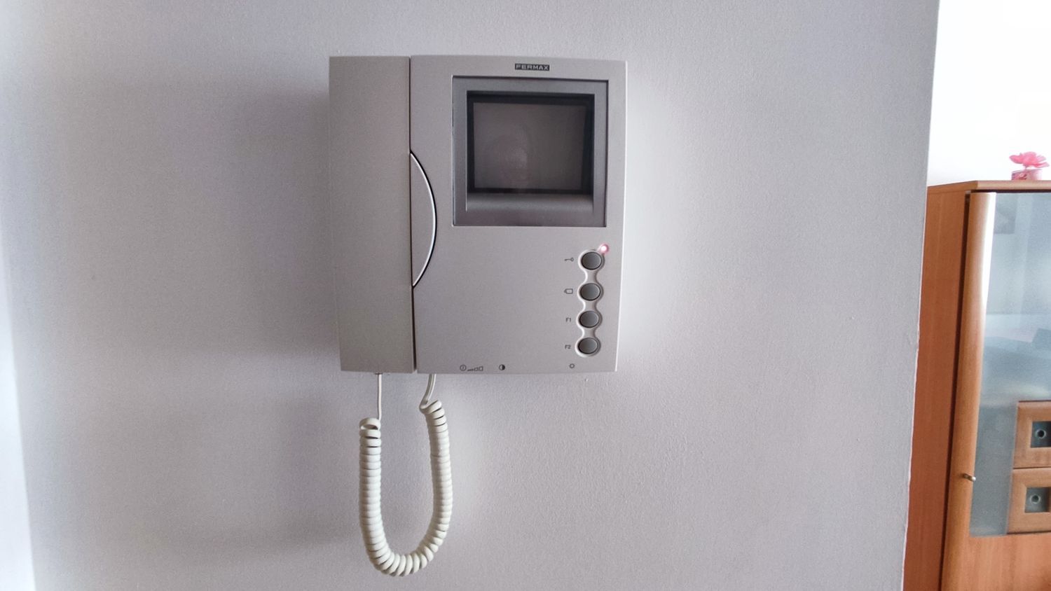 Estudio en Calle Pacífico, 2, Huelin - Foto 27