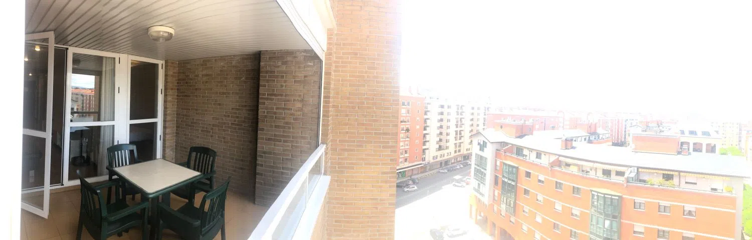 Piso en calle de Irunlarrea, 6 - Foto 7