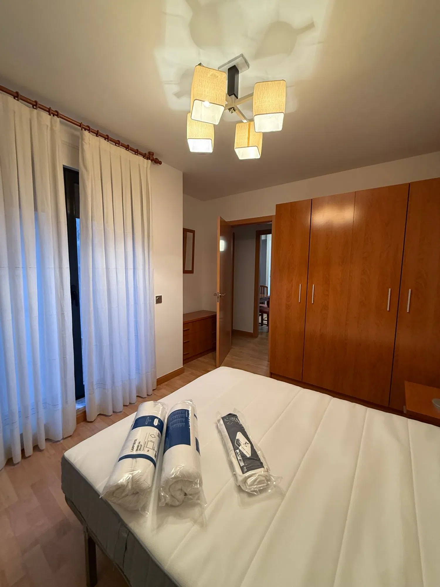 Piso en calle Alfareros, 37 - Foto 5