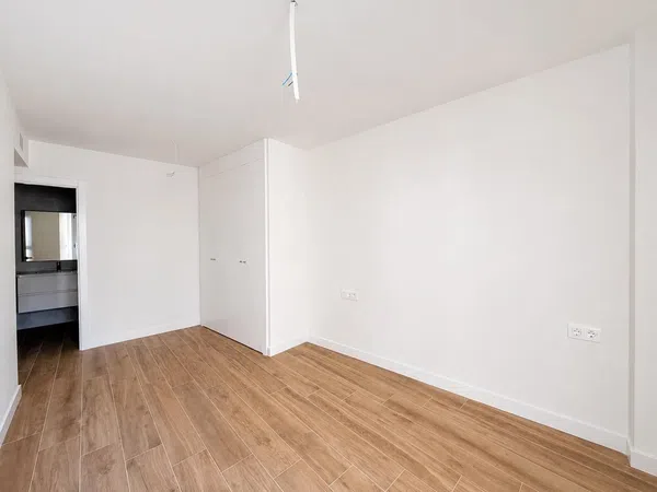 Piso en Calle d'Agustín Lara - Foto 10