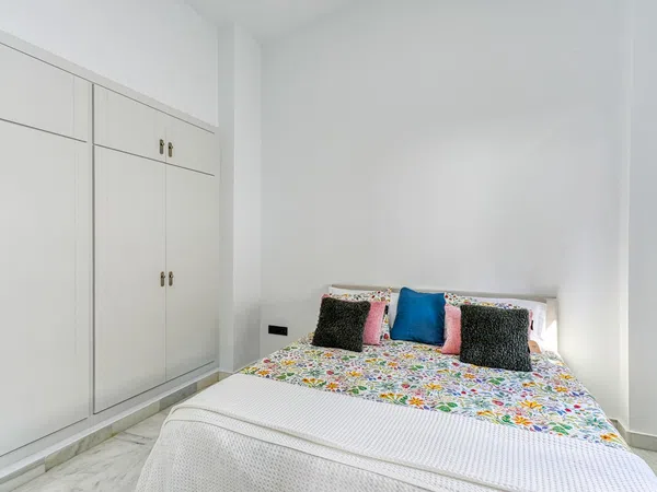 Casa o chalet independiente en Urbanizacion El Olimpo De Mijas, 45, Mijas Pueblo, Mijas Pueblo - Foto 17