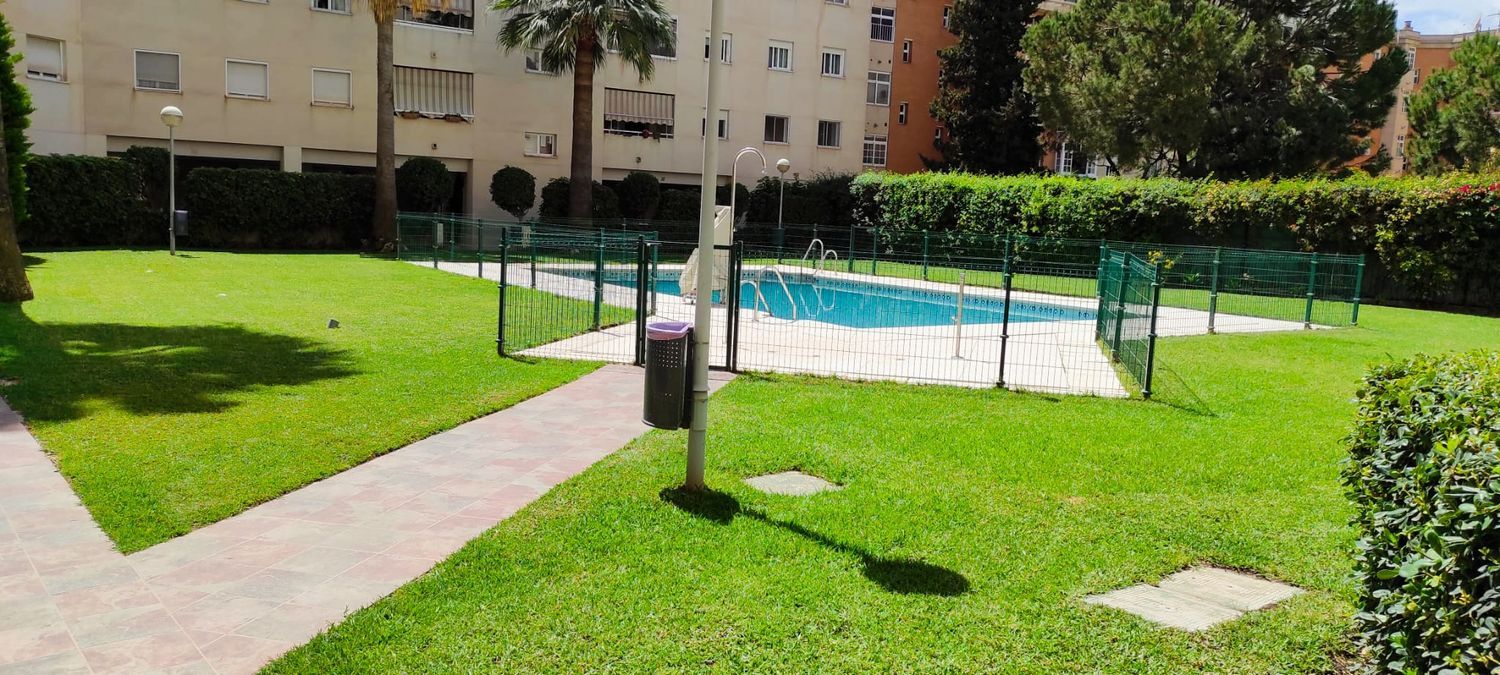 Alquiler de piso en Calle Hermes, 4 - Foto 35