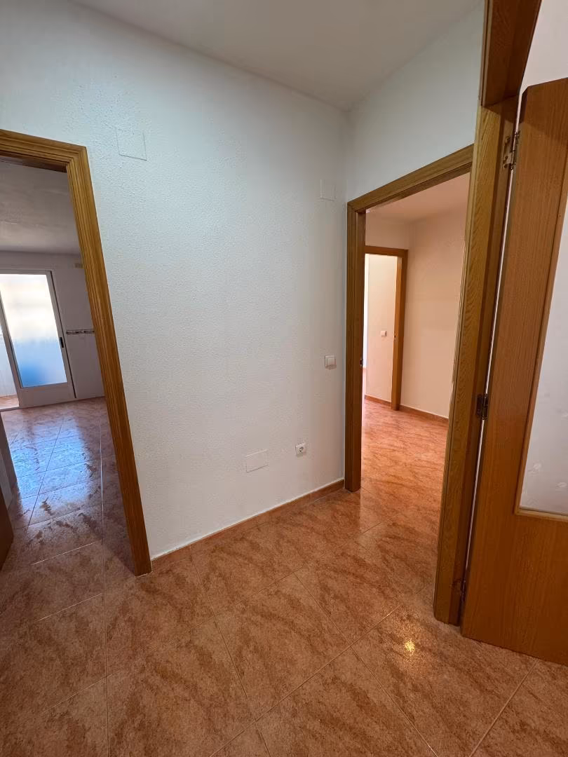 Piso en  Calle Maestra Francisca Llorens 3 - Foto 11