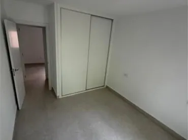 Piso en Zona mercado de abasto - Foto 5