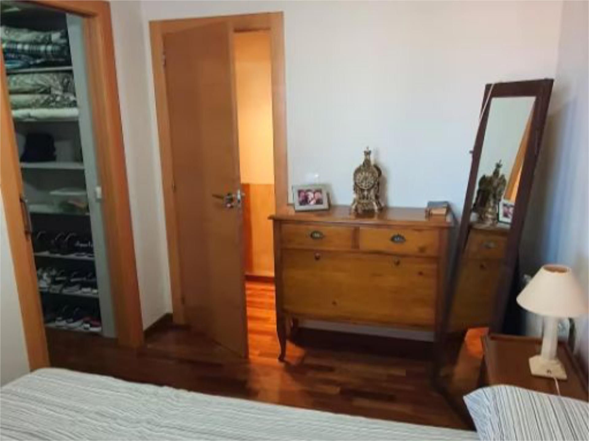 Piso en  Plaza del Sagrado Corazón de Jesús 2 - Foto 13