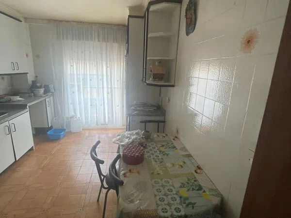 Piso en Calle Doctor Fleming, 8 npisoC - Foto 14