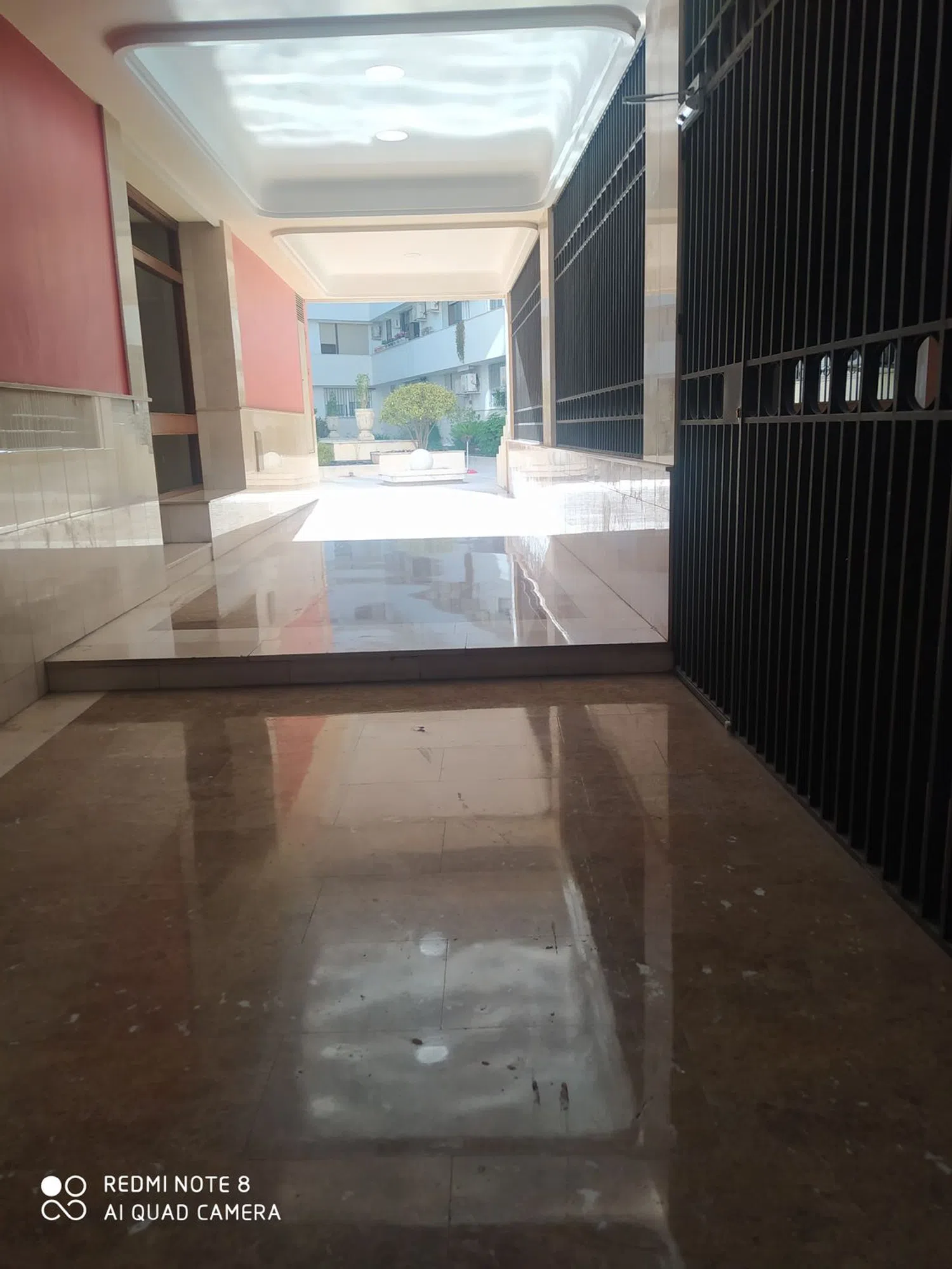 Piso en calle Gravina, 13 - Foto 10