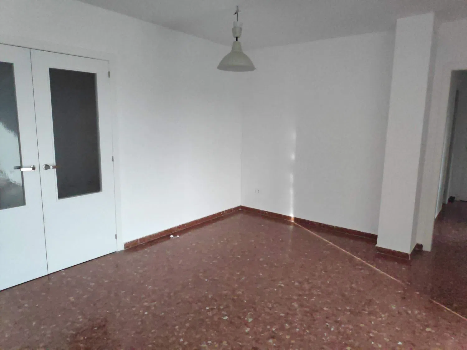 Piso en calle Antonio Trueba, 14 - Foto 13